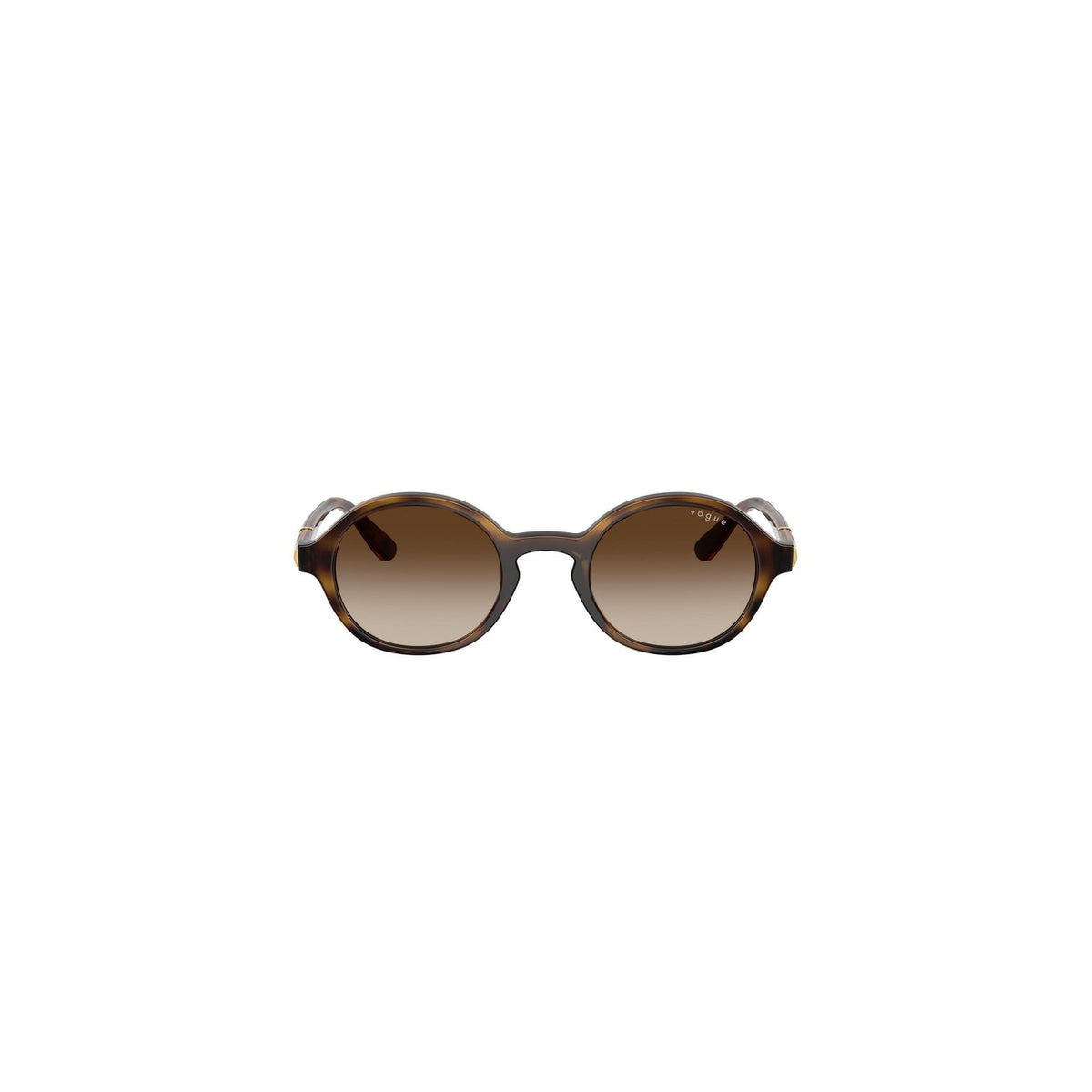Vogue Eyewear - Vogue Eyewear Sonnenbrille Damen
