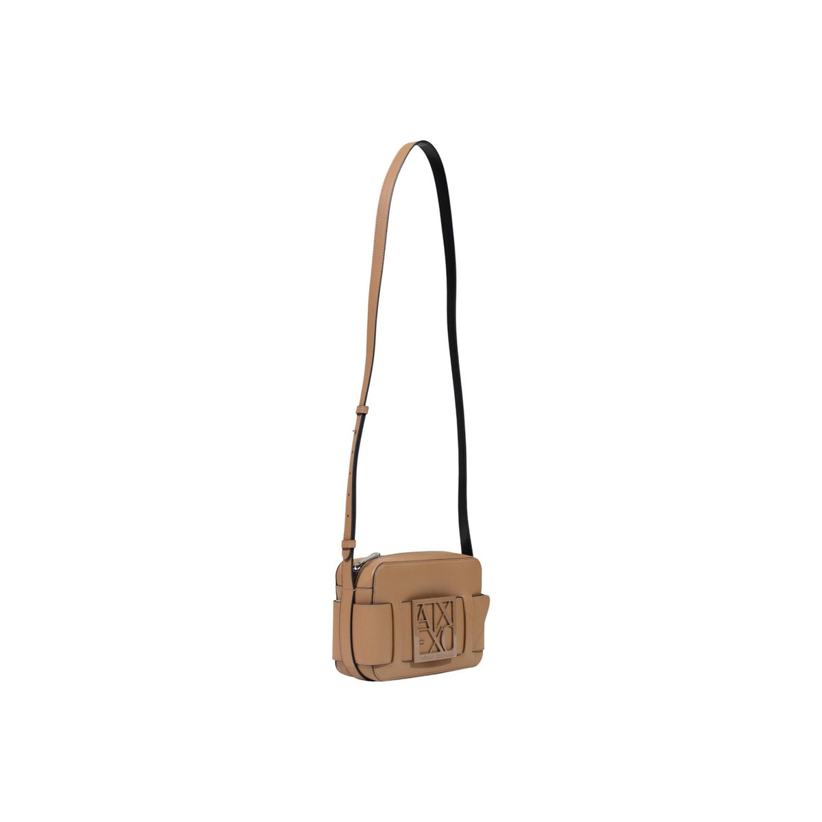 Armani Exchange - Armani Exchange Tasche Damen