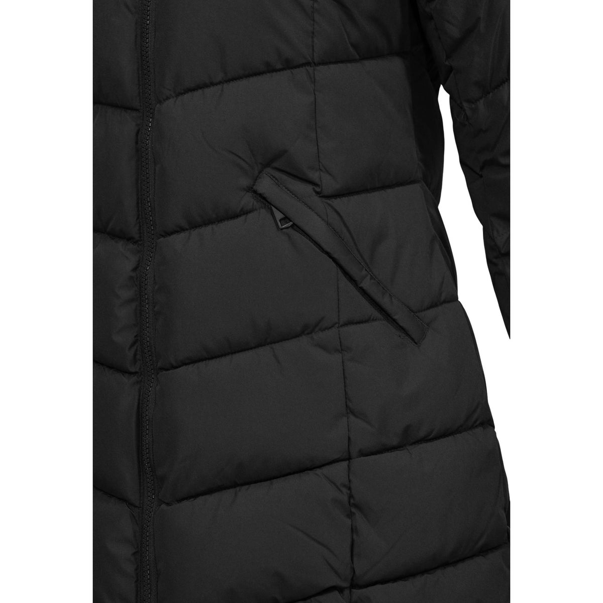 Choral -  Jacke Damen