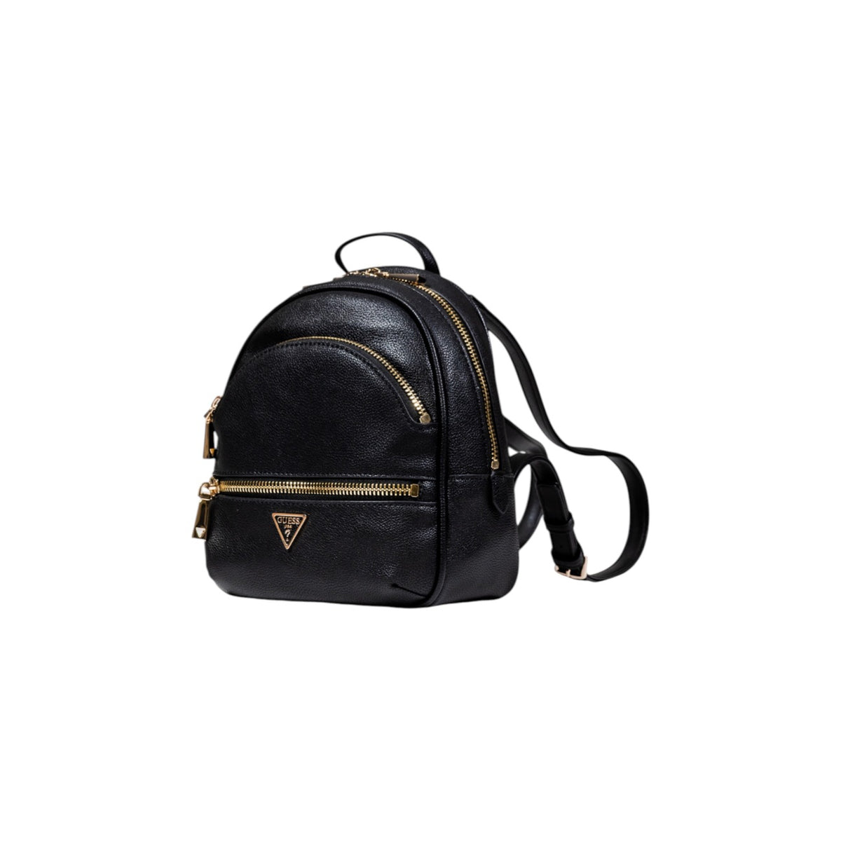 Guess - Guess Tasche Damen