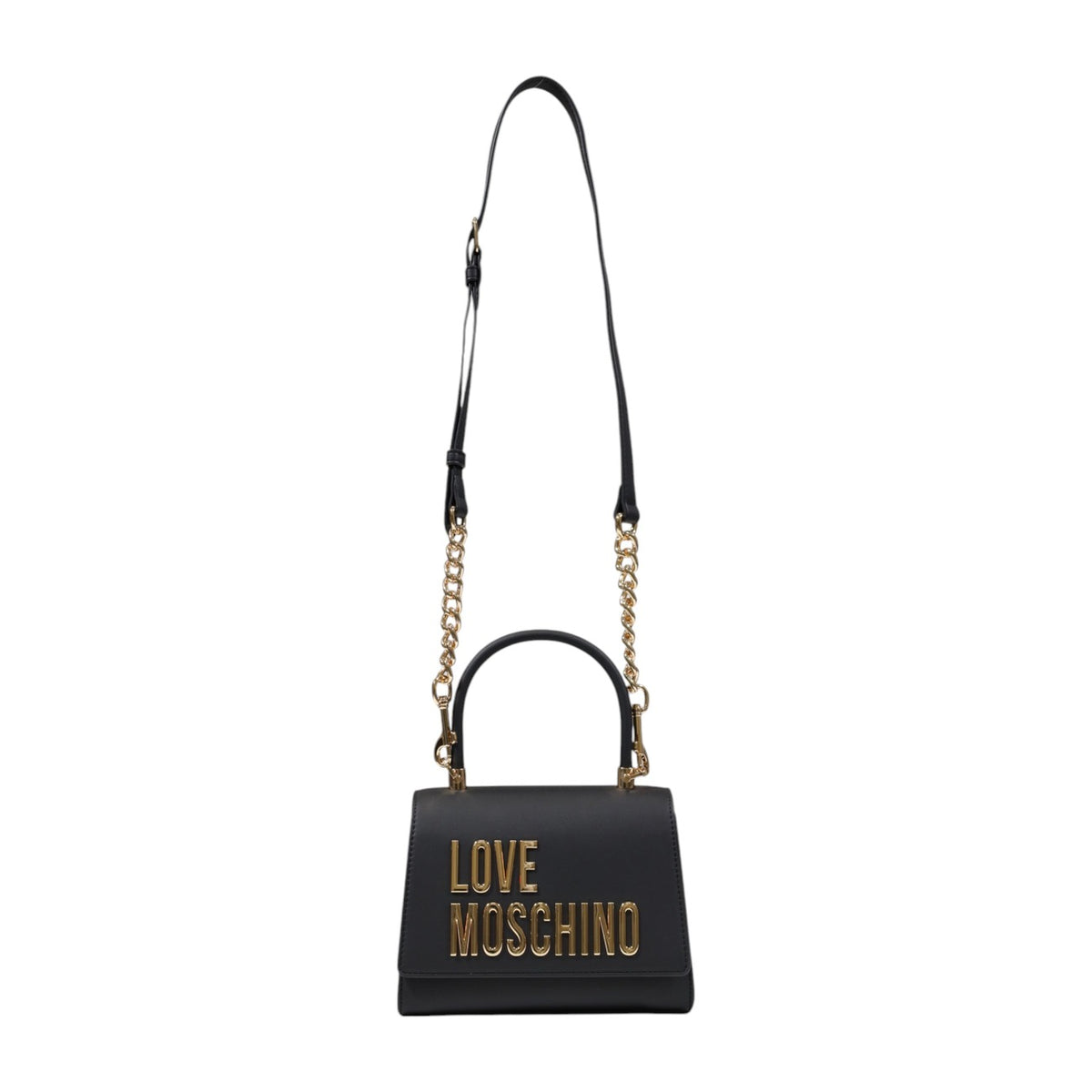 Love Moschino - Love Moschino Tasche Damen