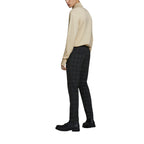 Jack & Jones - Pullover Herren
