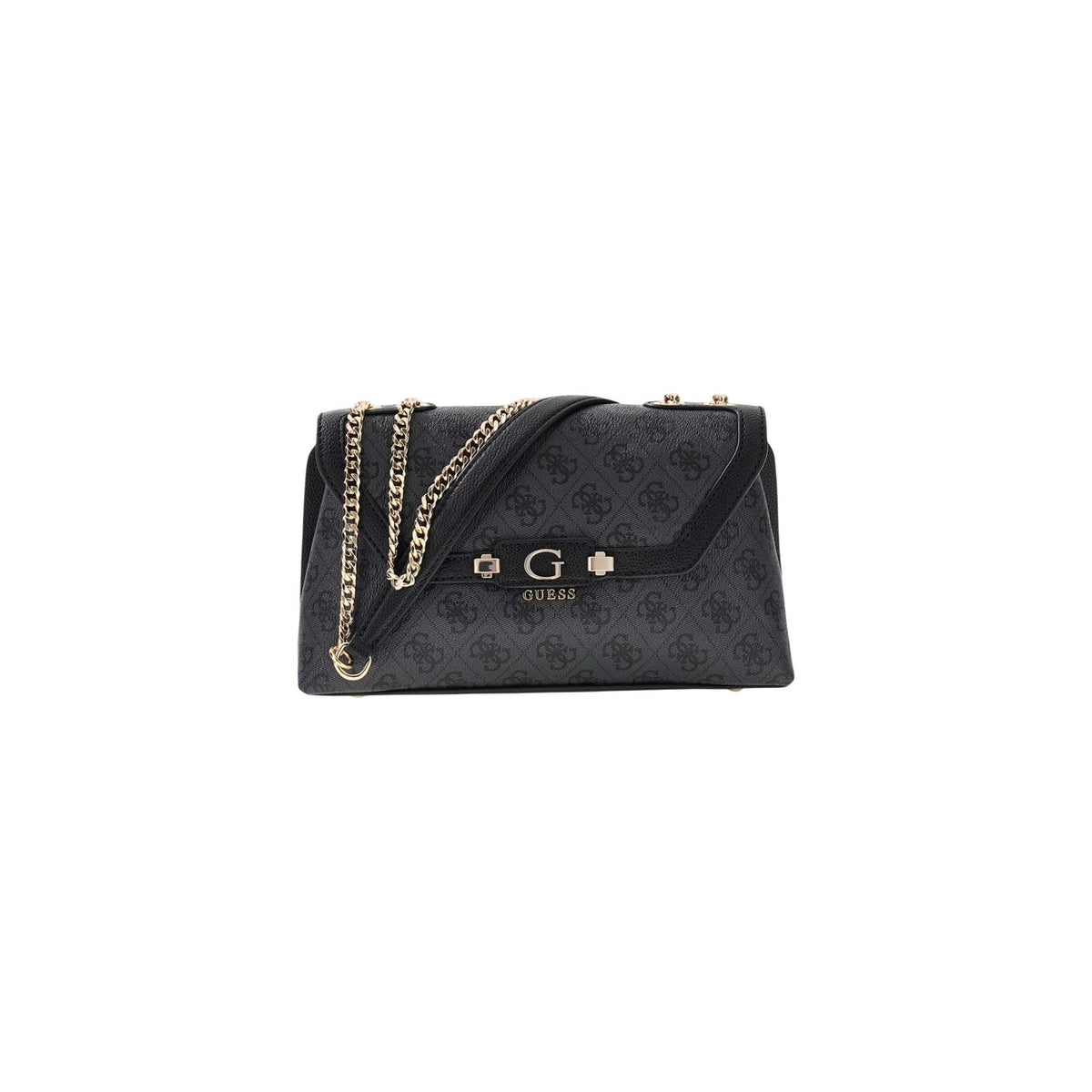Guess - Guess Tasche Damen