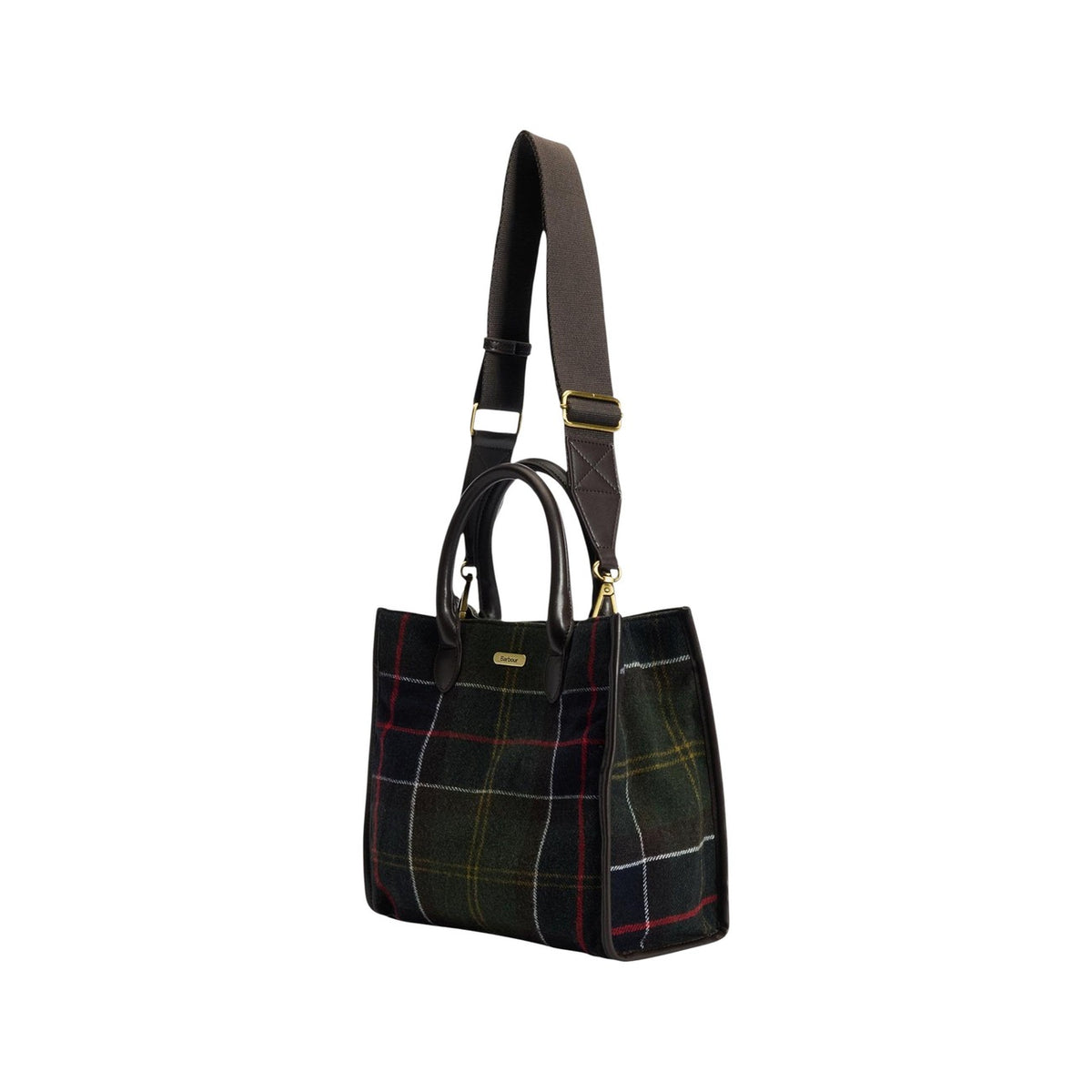 Barbour - Barbour Tasche Damen