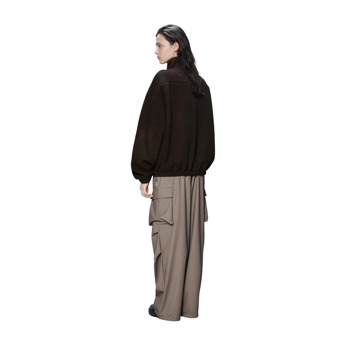 Rains - Kostümjacke Damen