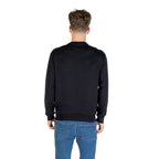 Armani Exchange - Pullover Herren