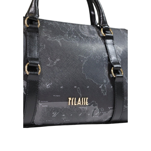 Alviero Martini Prima Classe -  Tasche Damen