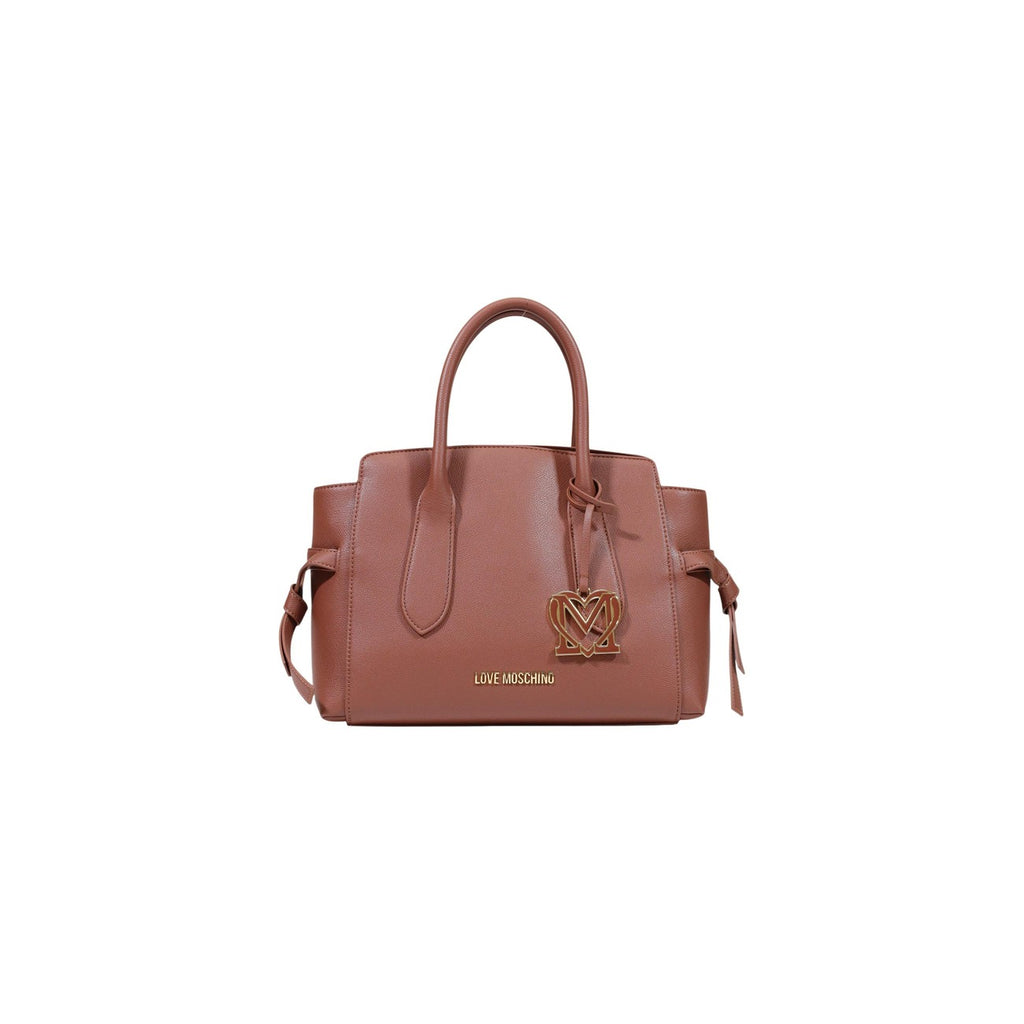 Love Moschino - Love Moschino Tasche Damen