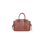 Love Moschino - Love Moschino Tasche Damen