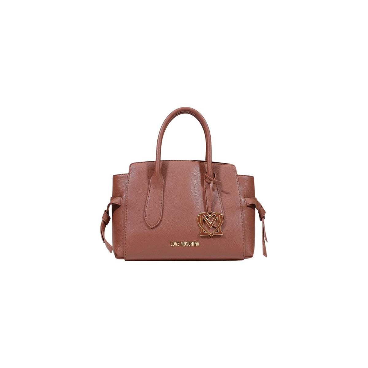 Love Moschino - Love Moschino Tasche Damen