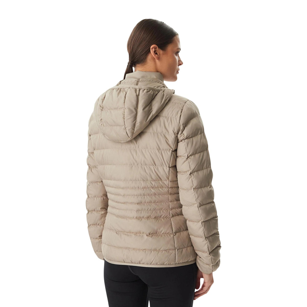 Ea7 - Jacke Damen