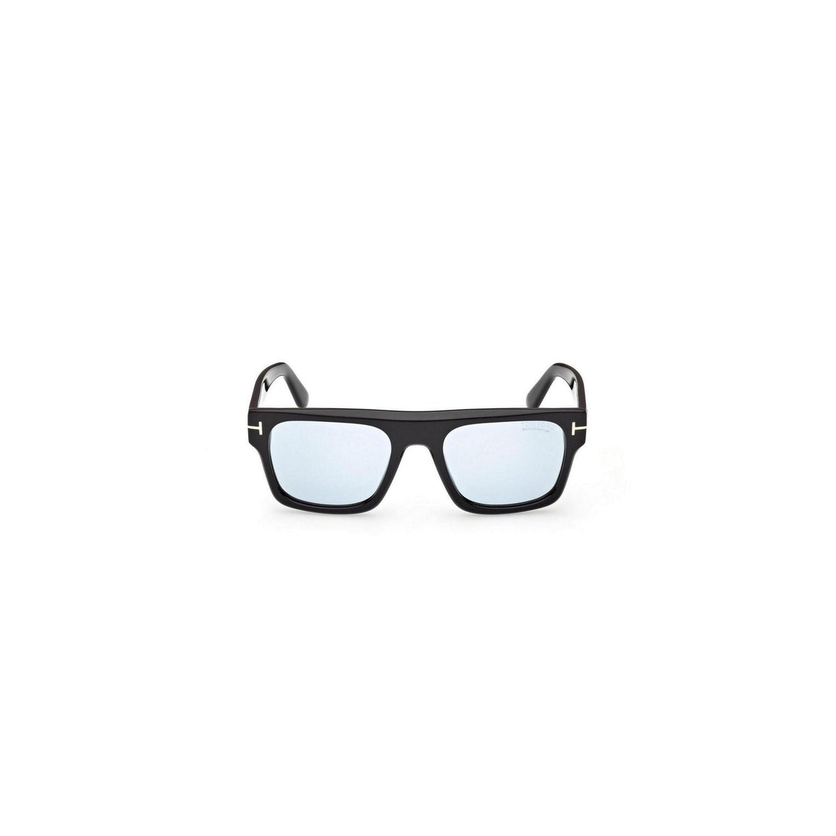Tom Ford - Tom Ford Sonnenbrille Herren