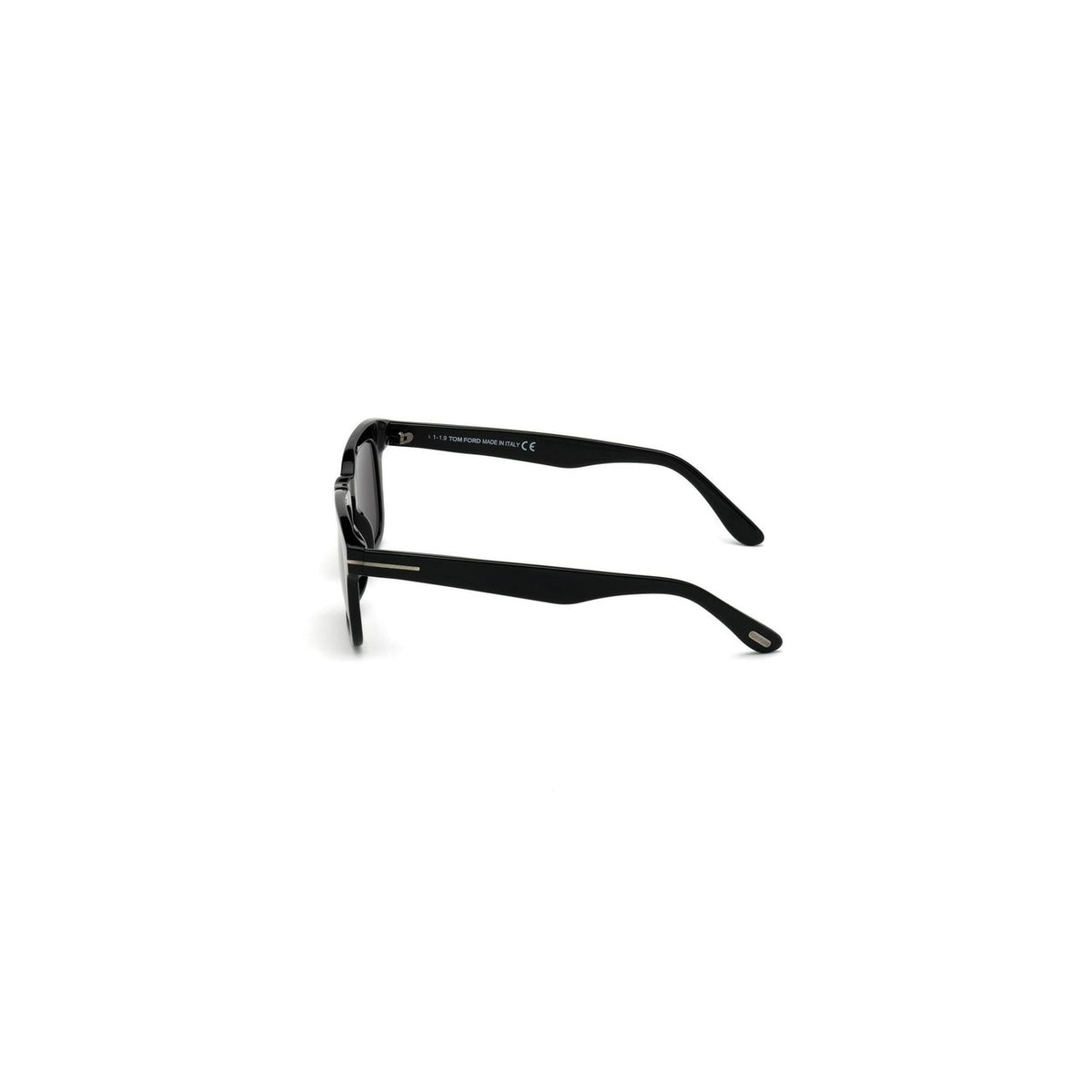 Tom Ford - Tom Ford Sonnenbrille Herren