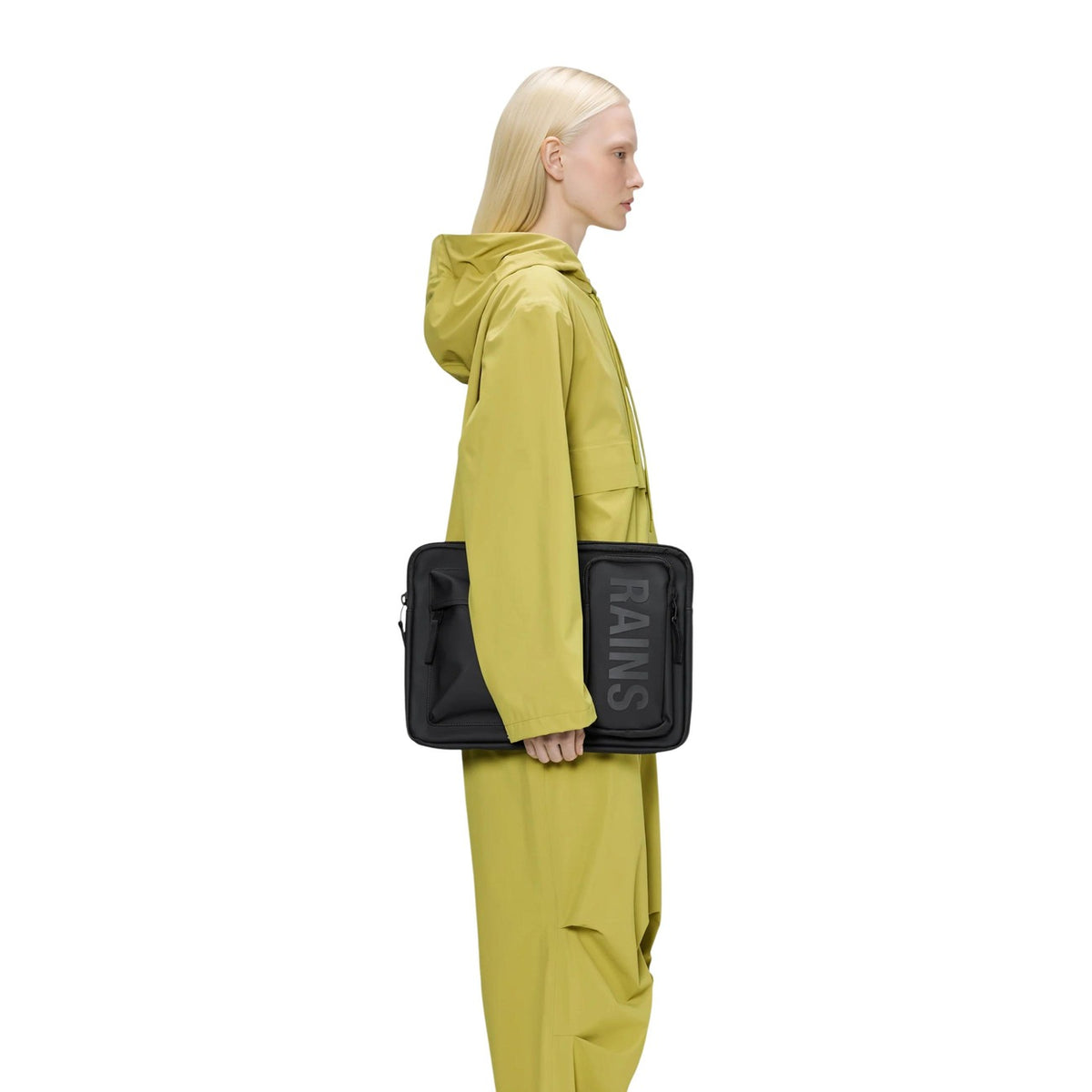 Rains - Rains Tasche Herren