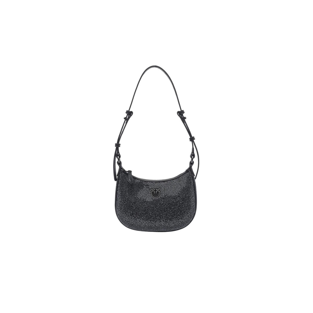 Pinko - Pinko Tasche Damen