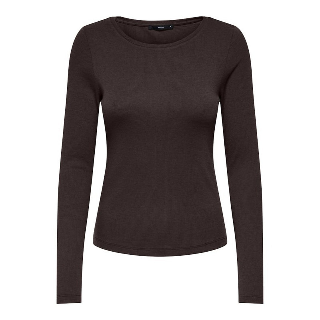 Only - Only T-Shirt Damen