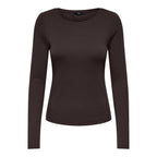 Only - Only T-Shirt Damen