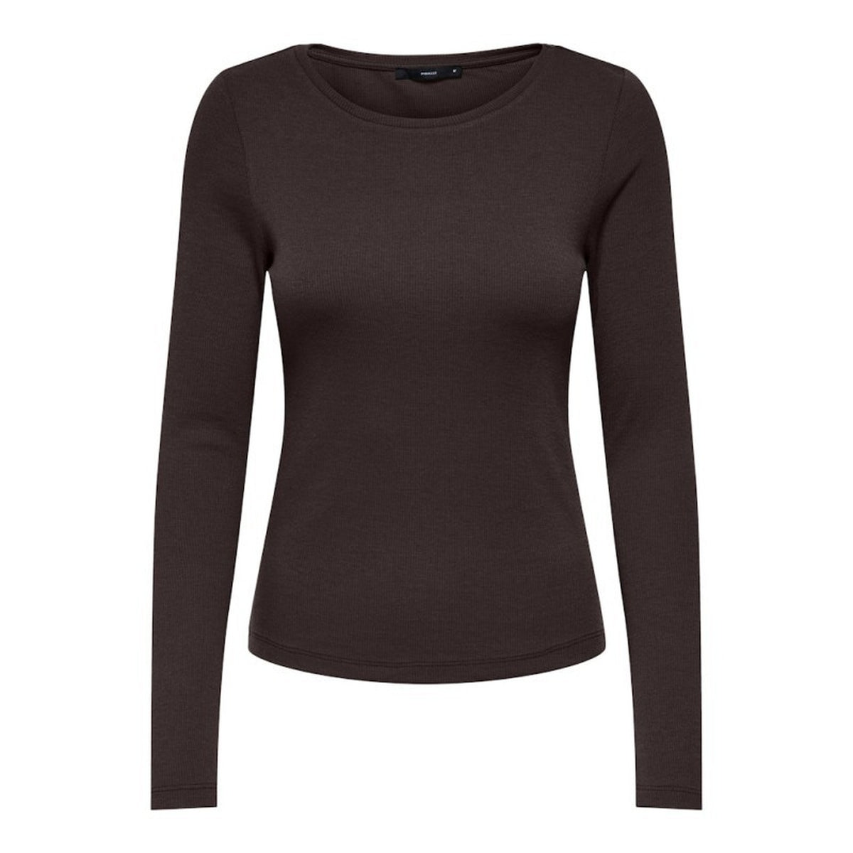 Only - Only T-Shirt Damen