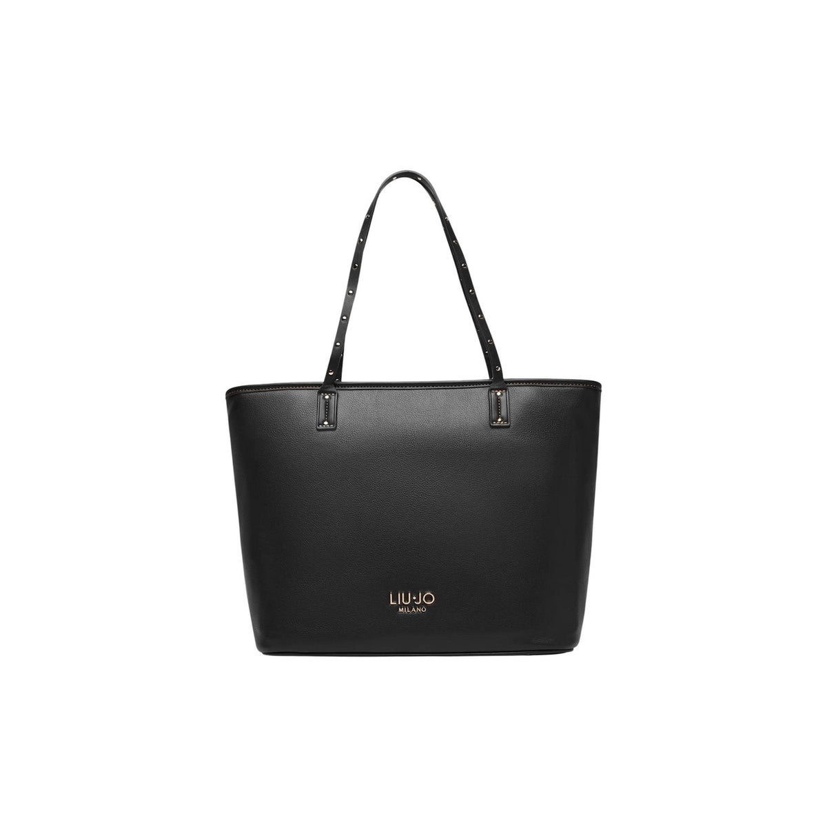 Liu Jo - Liu Jo Tasche Damen