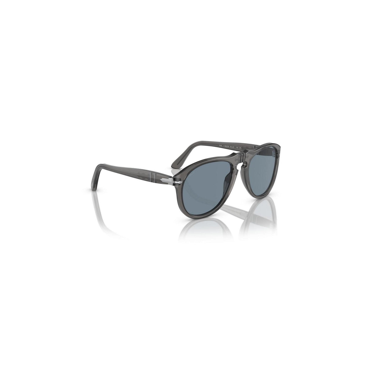 Persol - Persol Sonnenbrille Herren