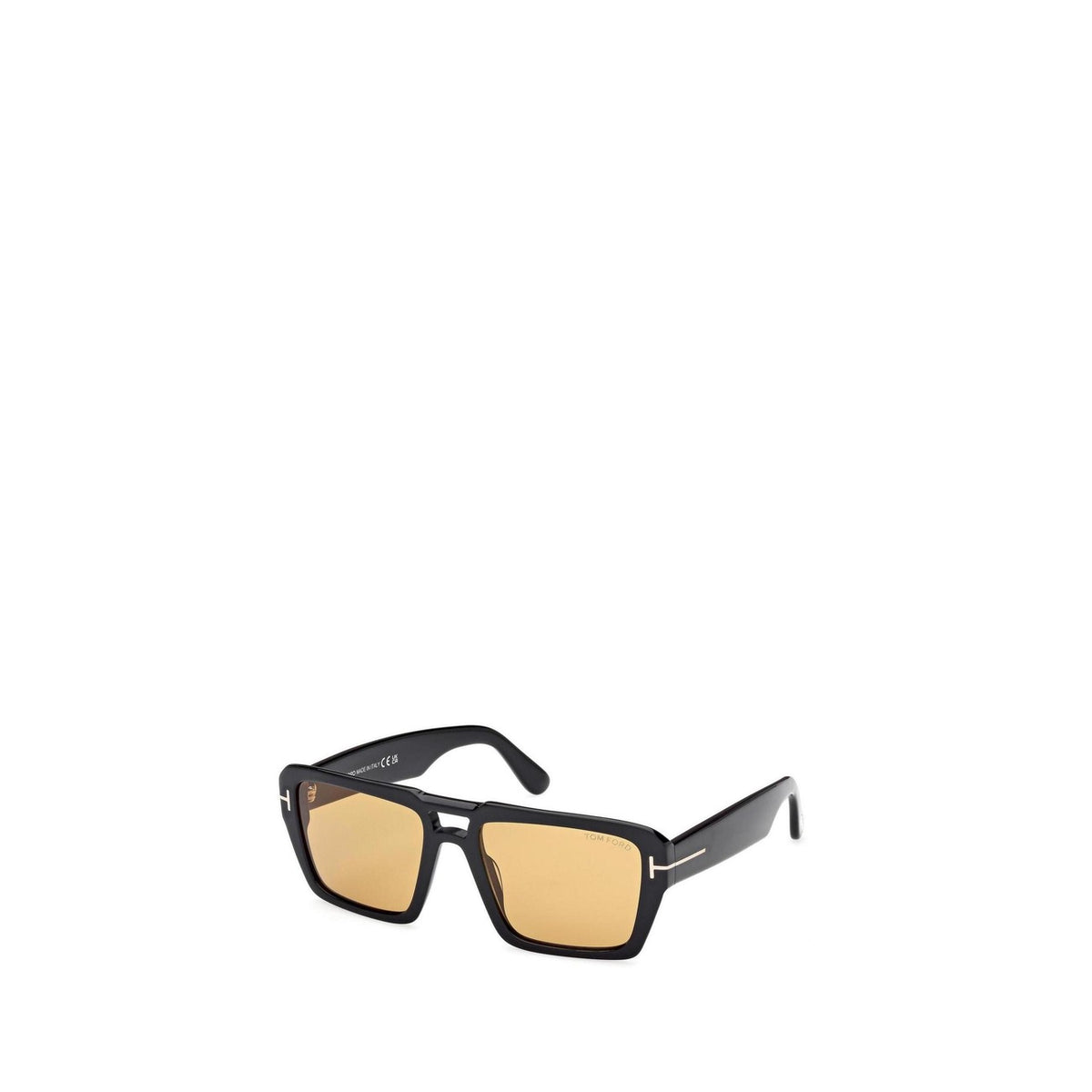 Tom Ford - Tom Ford Sonnenbrille Herren