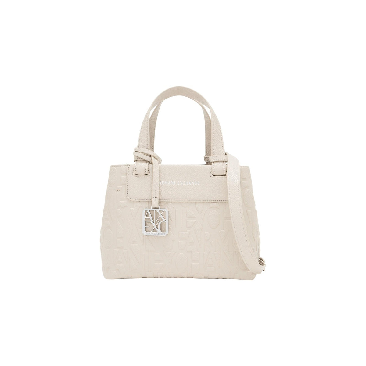 Armani Exchange - Armani Exchange Tasche Damen