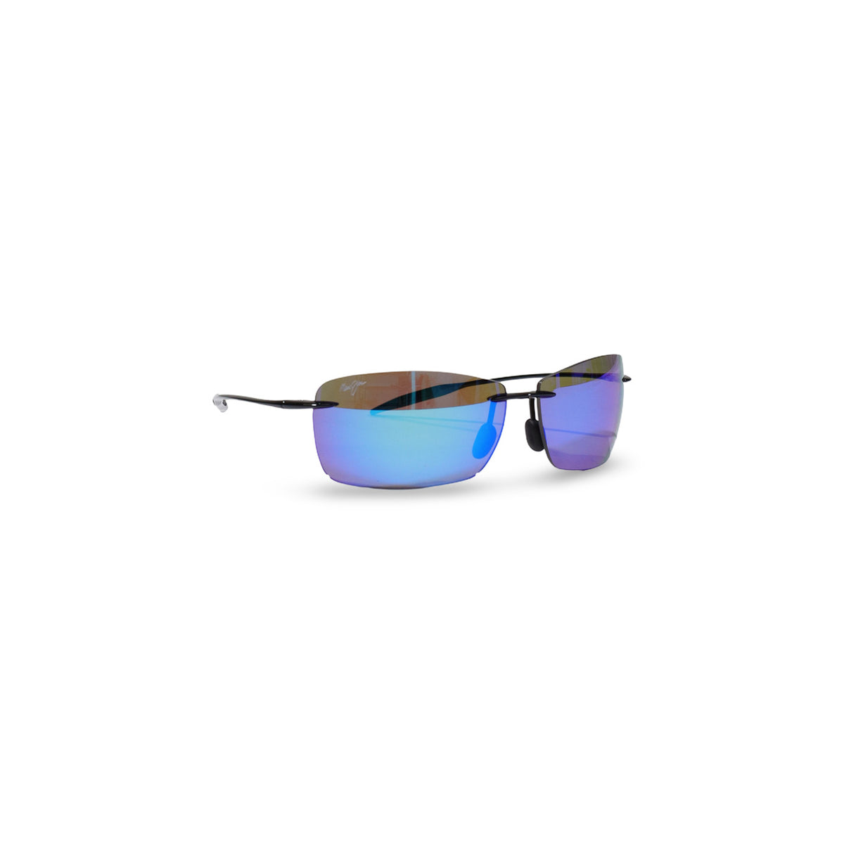 Maui Jim - Maui Jim Sonnenbrille Herren