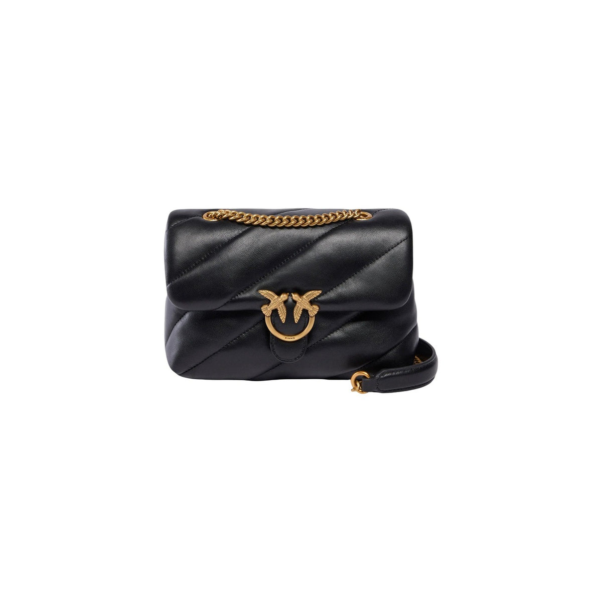 Pinko - Pinko Tasche Damen