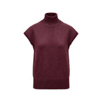 Choral -Pullover Damen