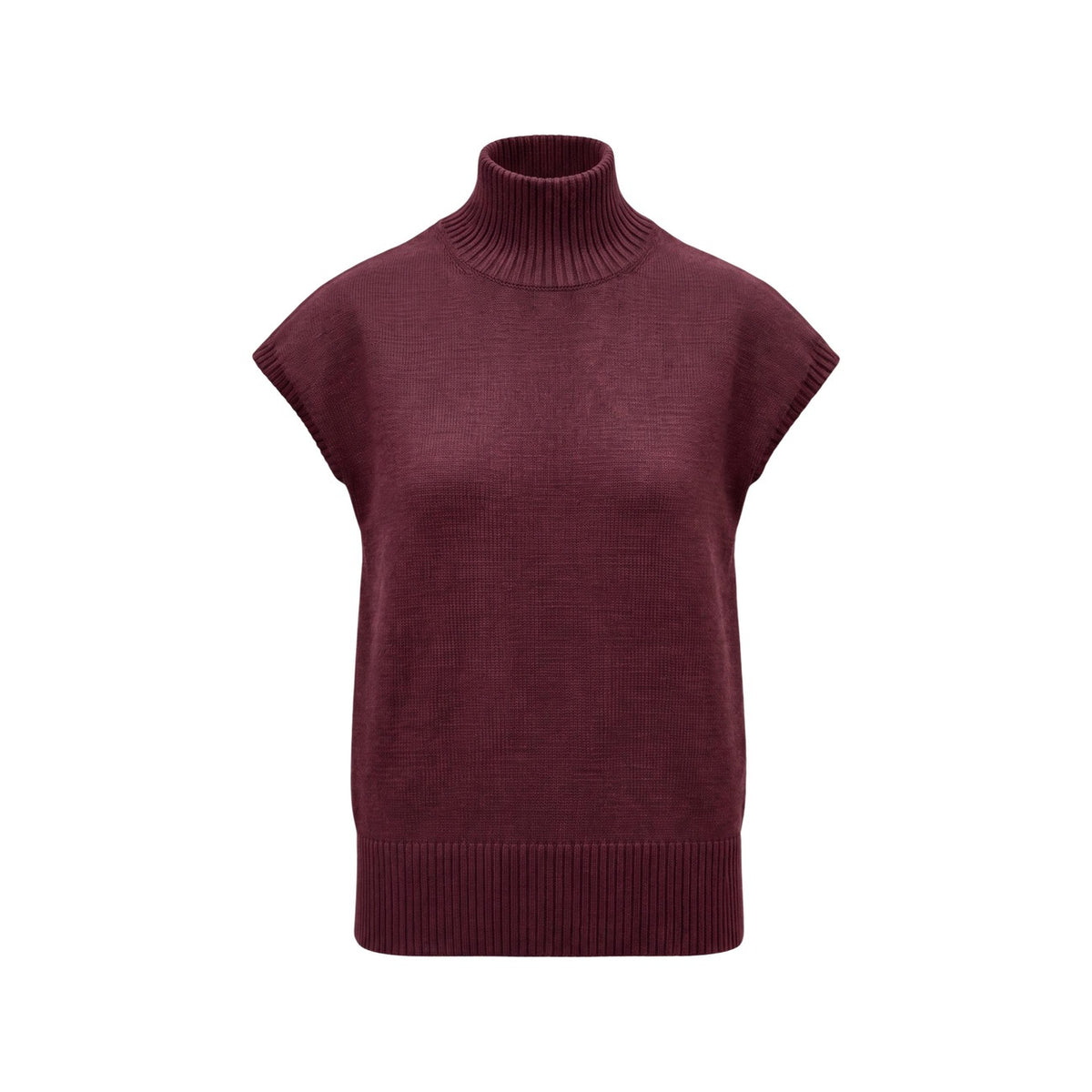 Choral -Pullover Damen