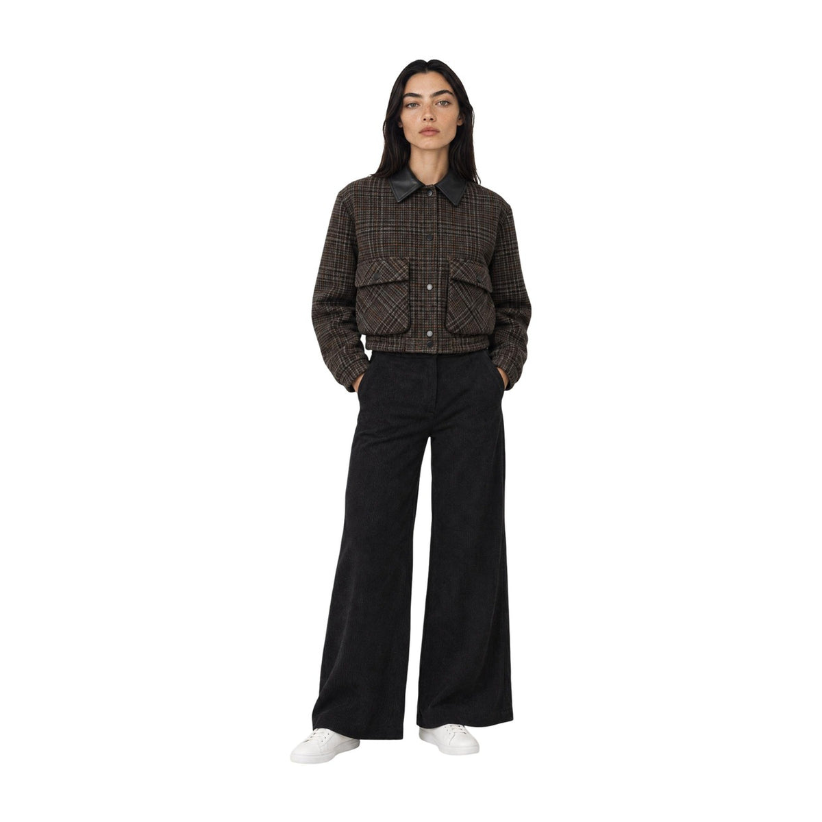 Only - Kostümjacke Damen