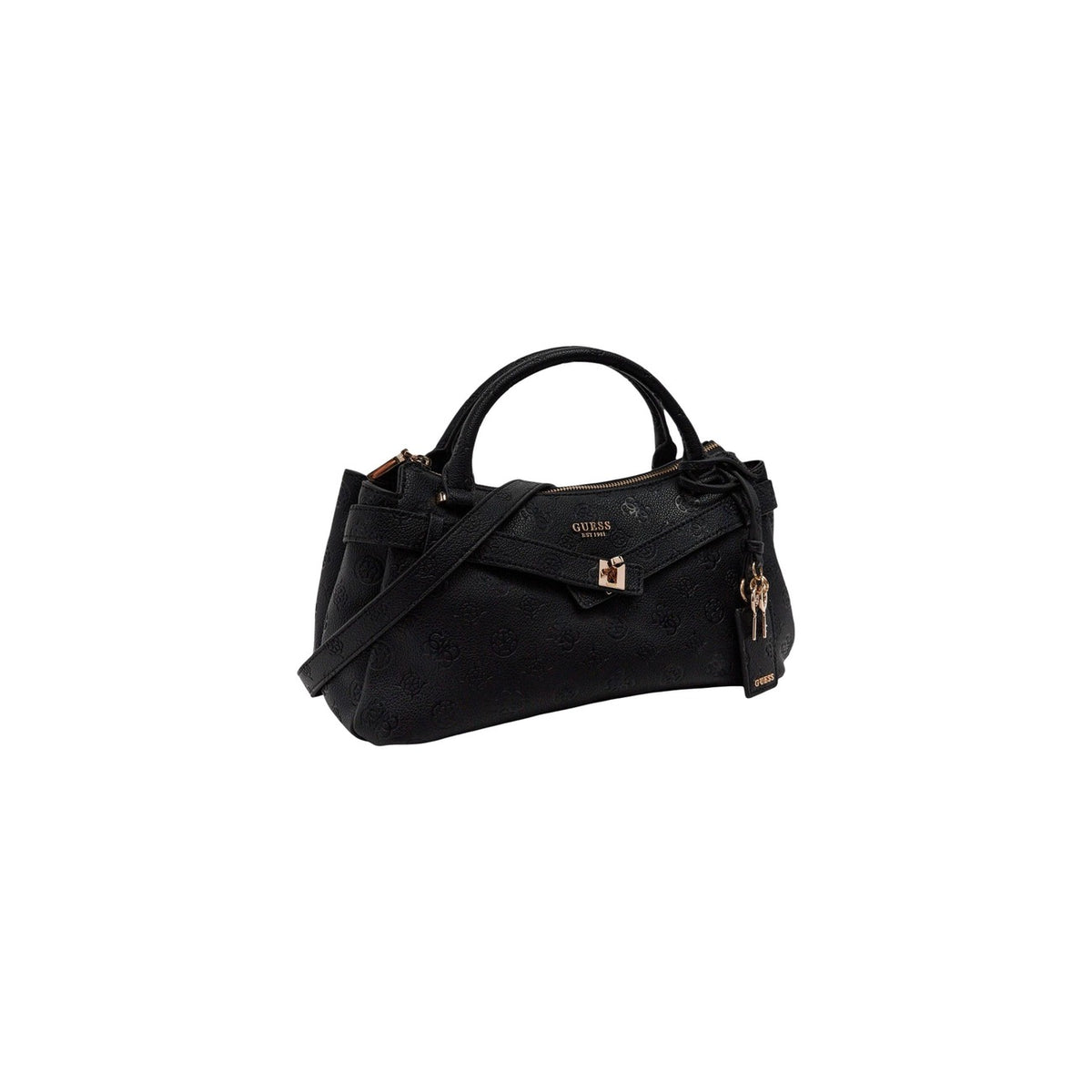 Guess - Guess Tasche Damen