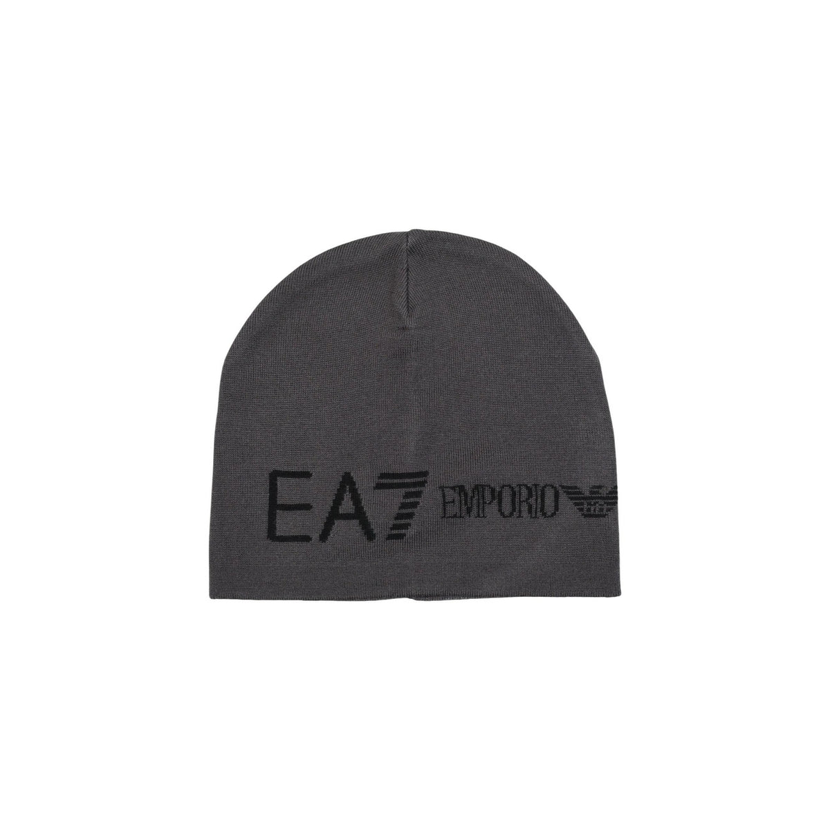 Ea7 - Ea7 Hut Herren