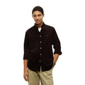 Tommy Hilfiger -  Hemd Herren