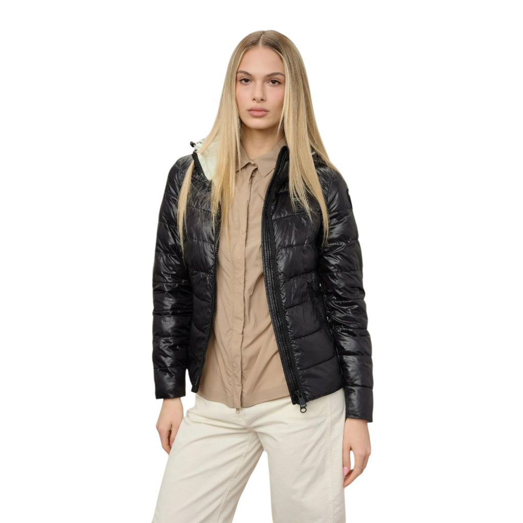 Blauer. - Kostümjacke Damen