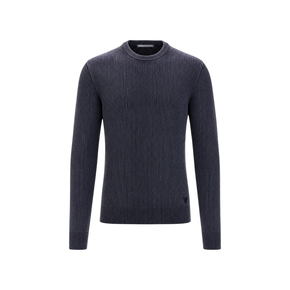 Guess - Pullover Herren