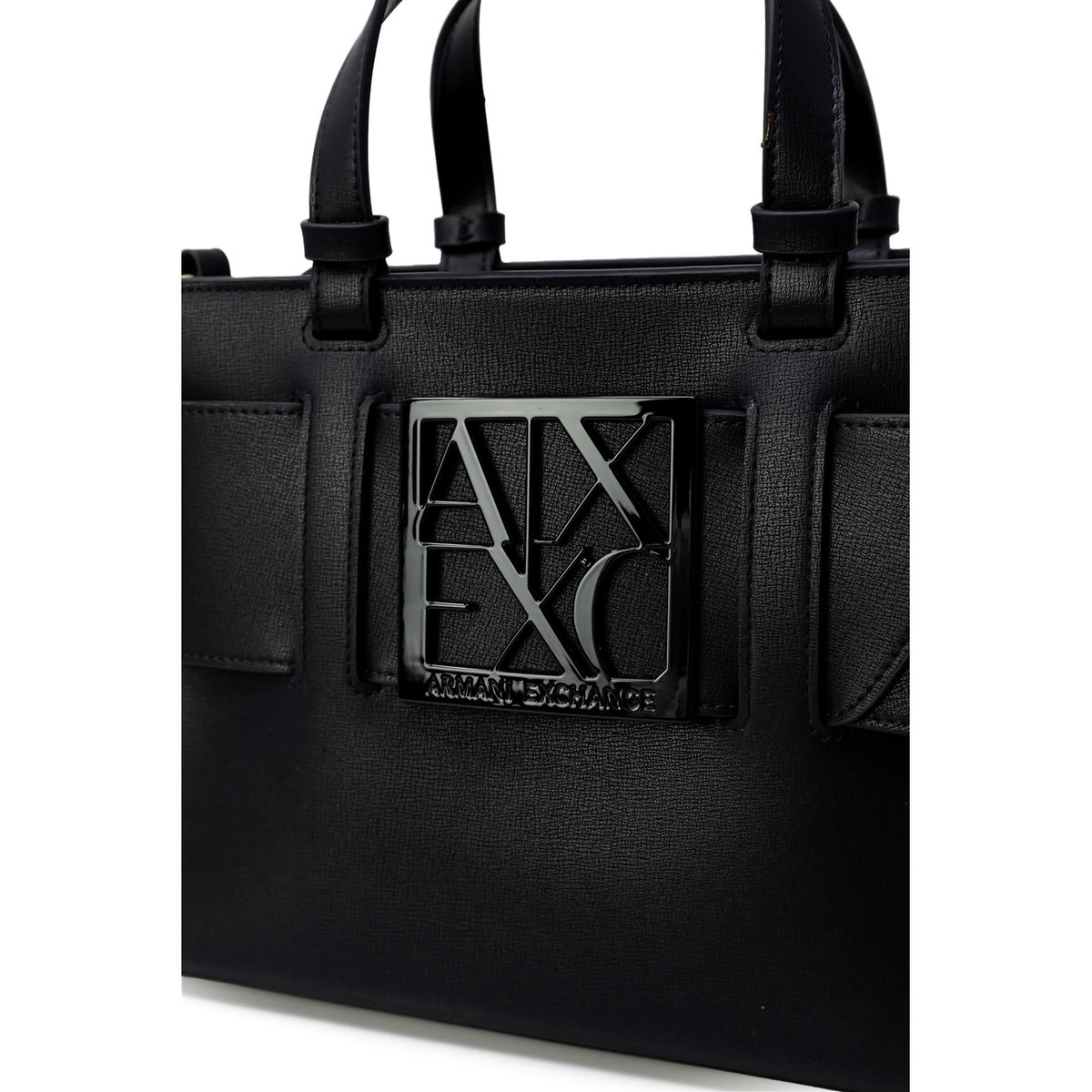 Armani Exchange - Armani Exchange Tasche Damen