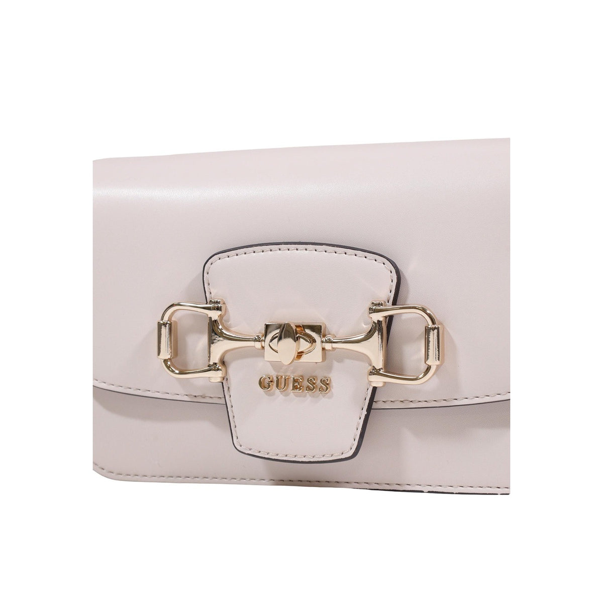 Guess - Guess Tasche Damen