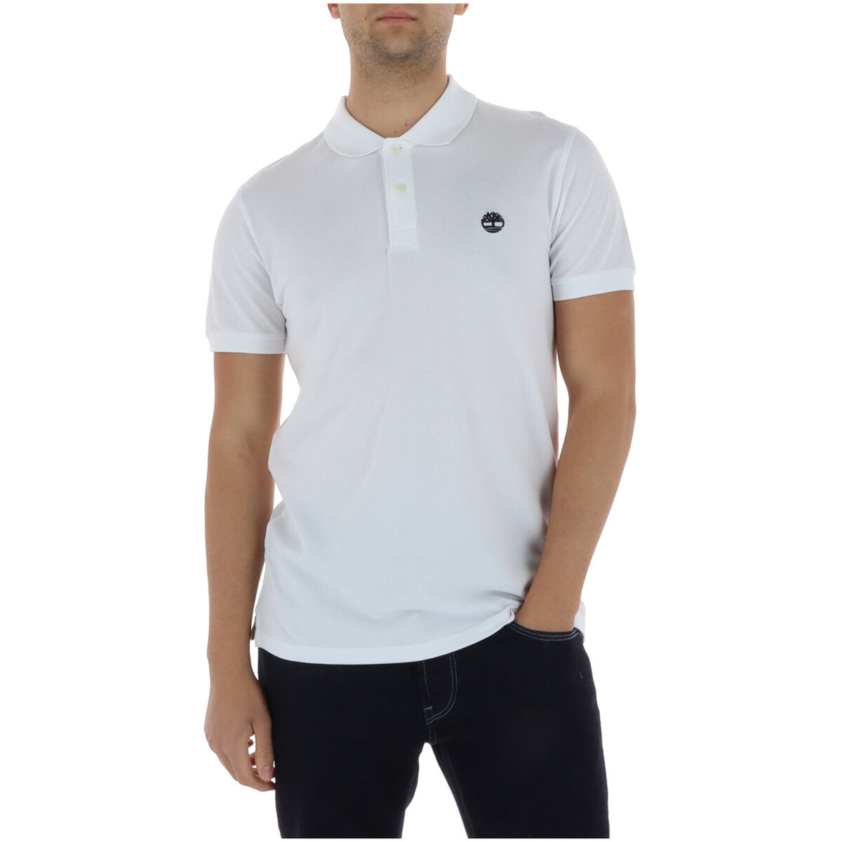 Timberland - Timberland Polo Herren