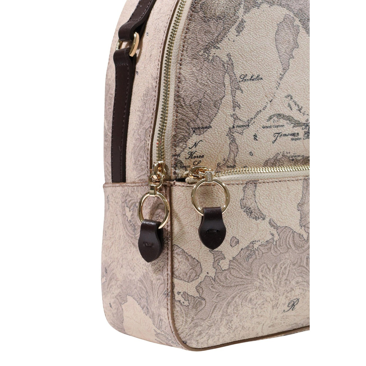 Alviero Martini Prima Classe - Alviero Martini Prima Classe Tasche Damen