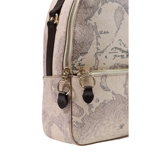Alviero Martini Prima Classe - Alviero Martini Prima Classe Tasche Damen