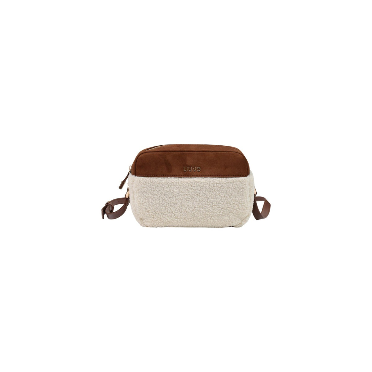 Liu Jo - Liu Jo Tasche Damen