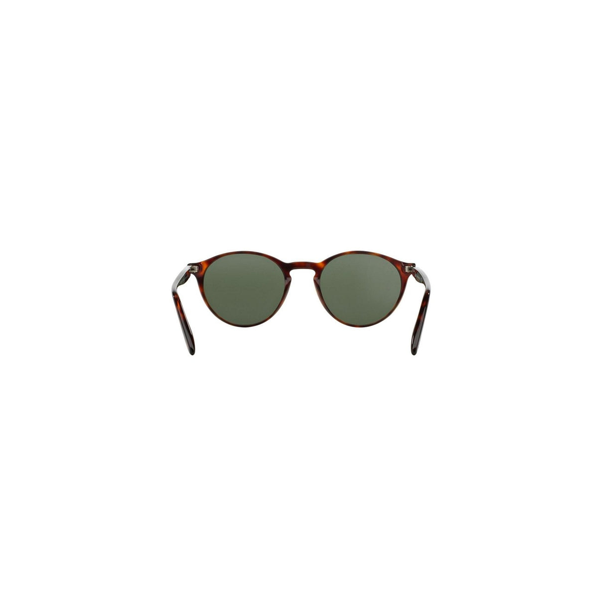 Persol - Persol Sonnenbrille Herren