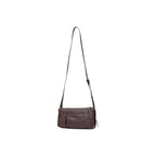 Guess - Guess Tasche Damen