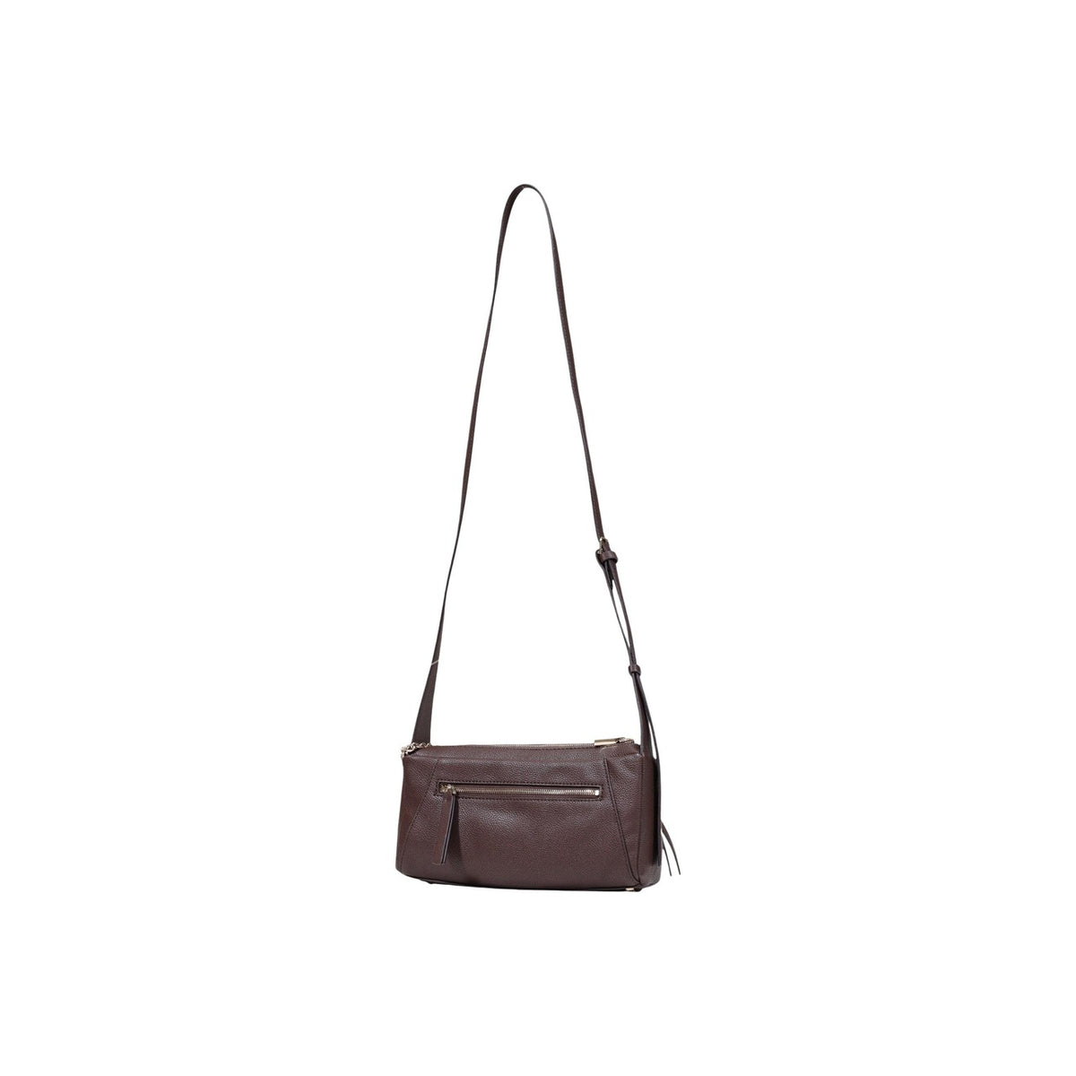 Guess - Guess Tasche Damen