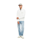 Armani Exchange - Armani Exchange Fleece Herren