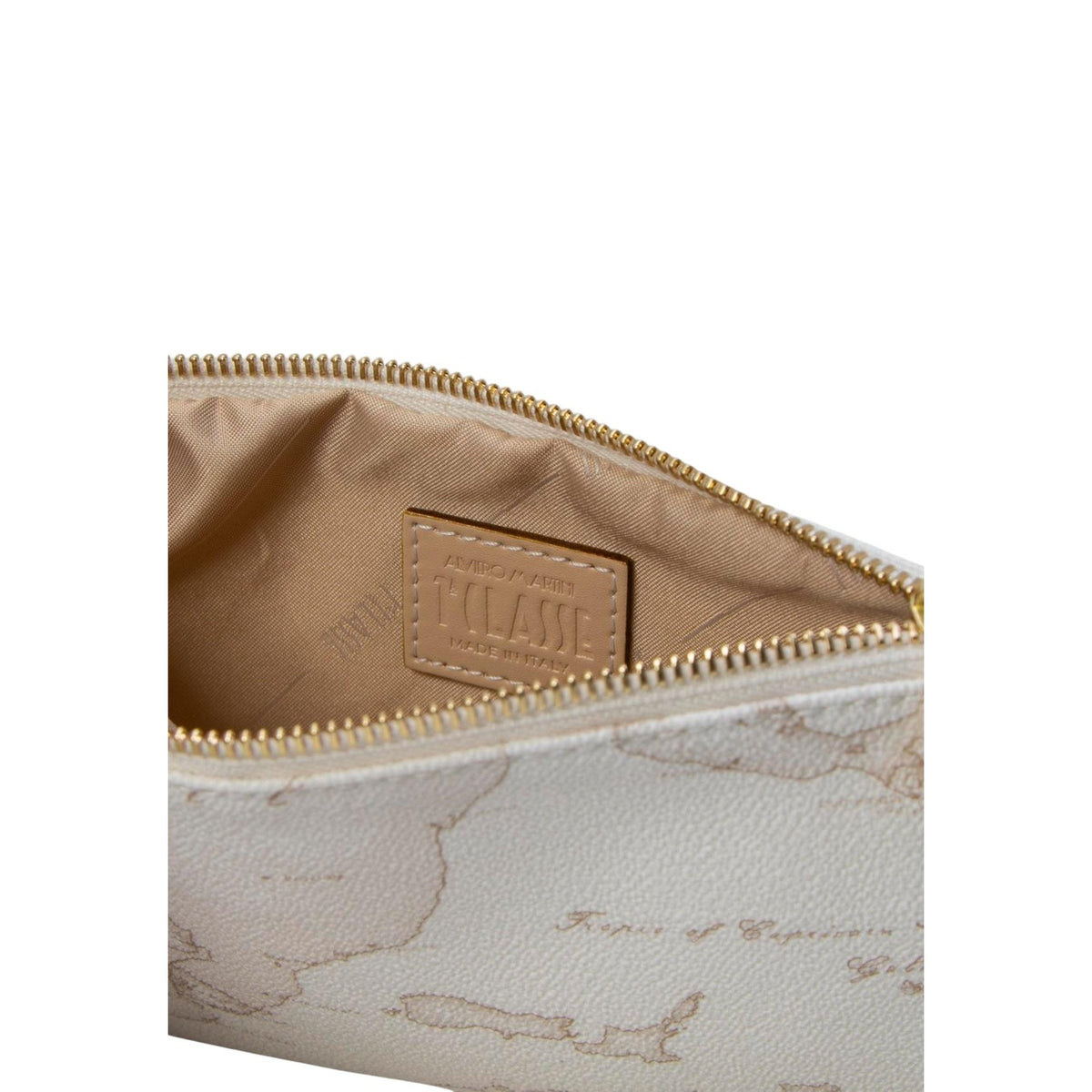 Alviero Martini Prima Classe - Alviero Martini Prima Classe Tasche Damen
