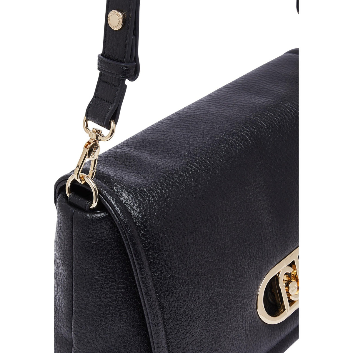 Liu Jo - Liu Jo Tasche Damen
