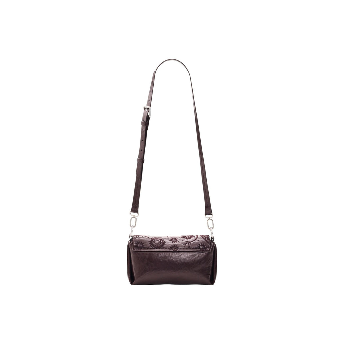 Desigual - Desigual Tasche Damen