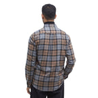 Barbour - Hemd Herren
